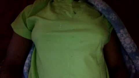 Snapshot of syiatonite chatting on January 2026 08:29:01 PM syiatonite online show from January 2026 08:29:01 PM