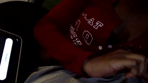 Snapshot of syiatonite chatting on February 2026 10:27:01 PM syiatonite online show from February 2026 10:27:01 PM