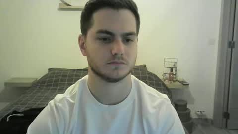 Snapshot of syl092 chatting on December 2024 06:17:02 PM syl092 online show from December 2024 06:17:02 PM