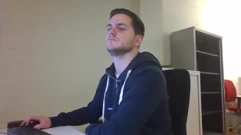 Snapshot of syl092 chatting on December 2024 02:00:02 PM syl092 online show from December 2024 02:00:02 PM