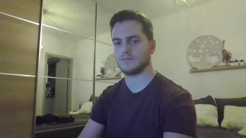 Snapshot of syl092 chatting on December 2024 04:17:01 PM syl092 online show from December 2024 04:17:01 PM