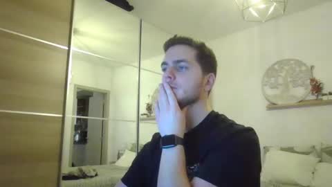 Snapshot of syl092 chatting on December 2024 05:04:02 PM syl092 online show from December 2024 05:04:02 PM