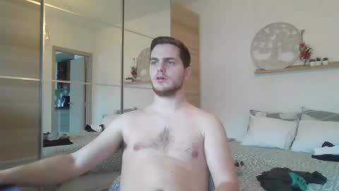 Snapshot of syl092 chatting on December 2024 02:38:02 PM syl092 online show from December 2024 02:38:02 PM