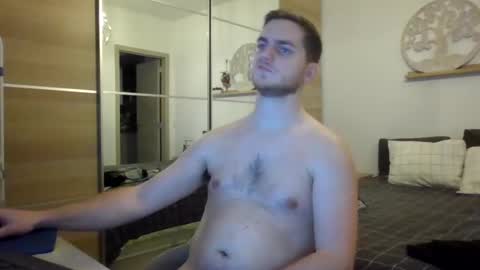 Snapshot of syl092 chatting on January 2025 07:24:01 PM syl092 online show from January 2025 07:24:01 PM