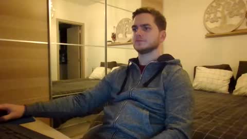 Snapshot of syl092 chatting on January 2025 06:15:01 PM syl092 online show from January 2025 06:15:01 PM