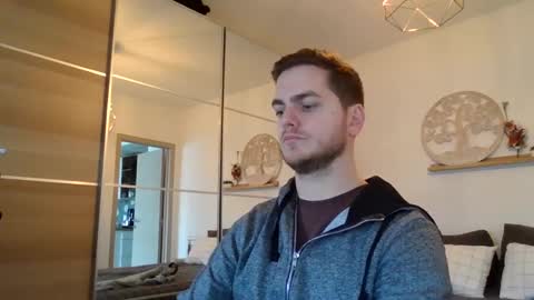 Snapshot of syl092 chatting on January 2025 02:36:02 PM syl092 online show from January 2025 02:36:02 PM