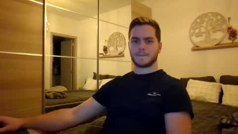 Snapshot of syl092 chatting on January 2025 04:50:02 PM syl092 online show from January 2025 04:50:02 PM