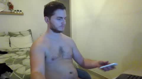 Snapshot of syl092 chatting on January 2025 07:25:01 PM syl092 online show from January 2025 07:25:01 PM