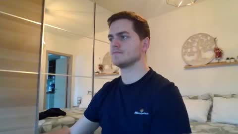 Snapshot of syl092 chatting on January 2025 09:55:01 AM syl092 online show from January 2025 09:55:01 AM