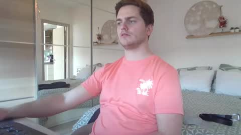 Snapshot of syl092 chatting on March 2025 02:32:01 PM syl092 online show from March 2025 02:32:01 PM