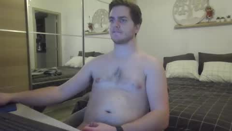 Snapshot of syl092 chatting on March 2025 06:23:01 PM syl092 online show from March 2025 06:23:01 PM