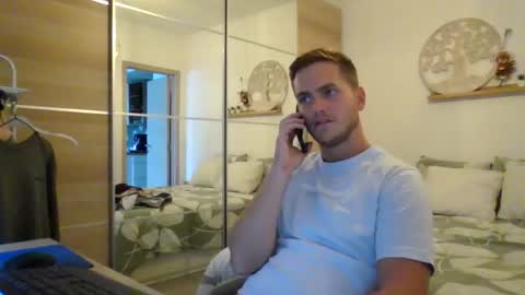 Snapshot of syl092 chatting on September 2025 04:00:01 PM syl092 online show from September 2025 04:00:01 PM