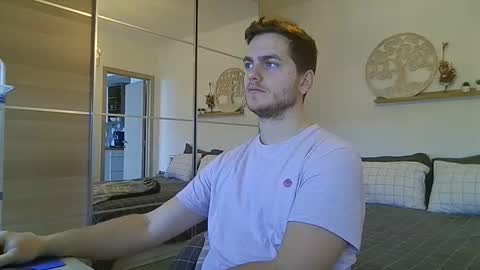 Snapshot of syl092 chatting on January 2026 09:34:02 AM syl092 online show from January 2026 09:34:02 AM