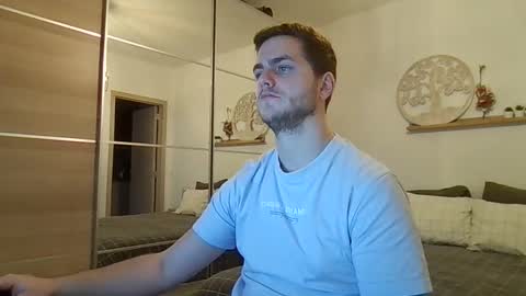 Snapshot of syl092 chatting on January 2026 04:09:02 PM syl092 online show from January 2026 04:09:02 PM