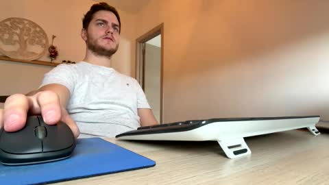 Snapshot of syl092 chatting on January 2026 09:58:02 AM syl092 online show from January 2026 09:58:02 AM