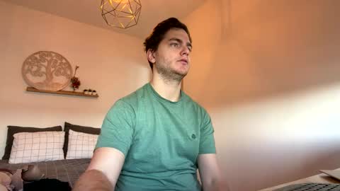 Snapshot of syl092 chatting on February 2026 09:57:01 AM syl092 online show from February 2026 09:57:01 AM