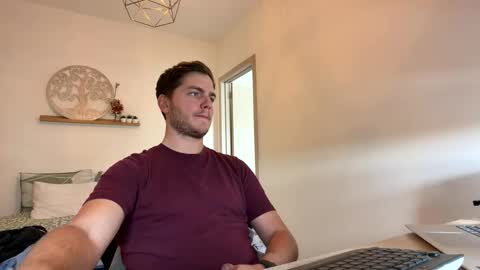 syl092 online show from April 2026 12:36:01 PM