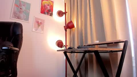 sylas_xl online show from July 2026 03:21:02 PM