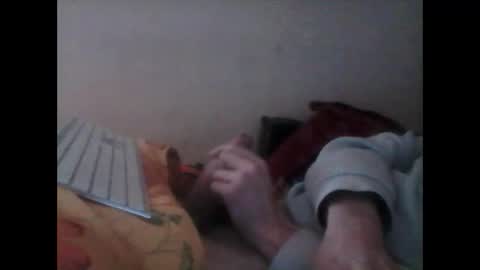 Snapshot of sylens788343 chatting on January 2026 11:45:02 AM sylens788343 online show from January 2026 11:45:02 AM