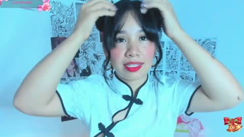 sylphy17 online show from December 2024 10:28:02 AM