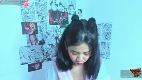 sylphy17 online show from December 2024 11:26:01 AM