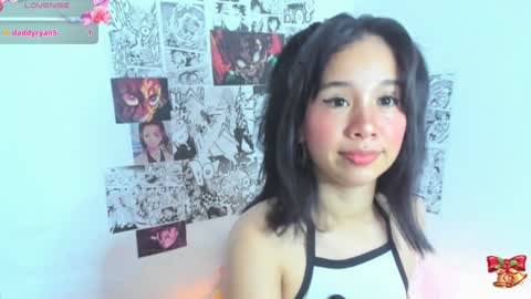 sylphy17 online show from December 2024 08:26:01 AM