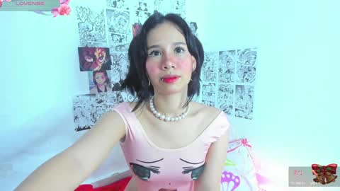 sylphy17 online show from December 2024 11:32:01 PM