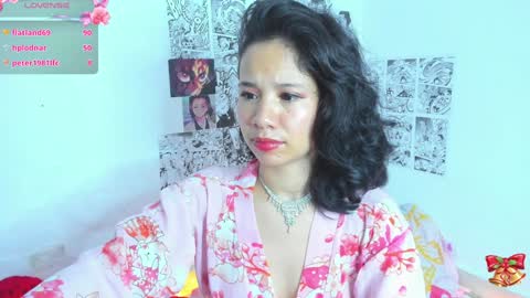 sylphy17 online show from December 2024 08:08:02 AM