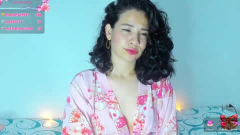 sylphy17 online show from December 2024 07:08:01 AM