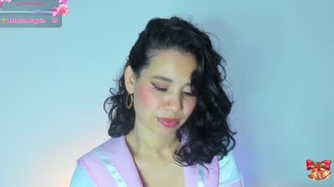 sylphy17 online show from December 2024 08:25:02 PM