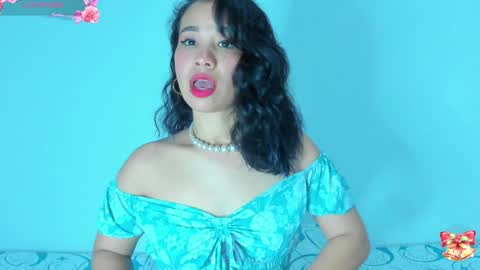 sylphy17 online show from January 2025 11:59:01 PM