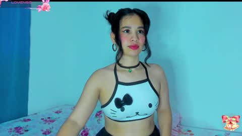 sylphy17 online show from January 2025 03:14:01 AM