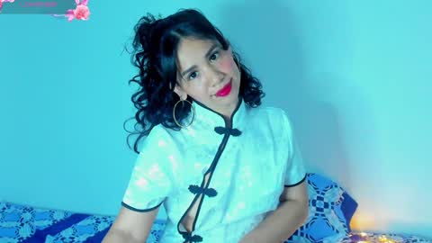 sylphy17 online show from January 2025 12:17:02 AM