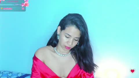 sylphy17 online show from February 2025 07:13:02 AM