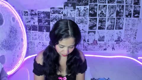 sylphy17 online show from September 2025 02:38:01 AM