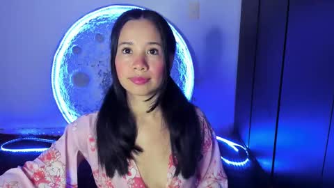 sylphy17 online show from October 2025 11:38:02 PM