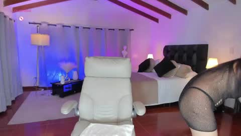 sylvana online show from April 2026 04:14:02 AM