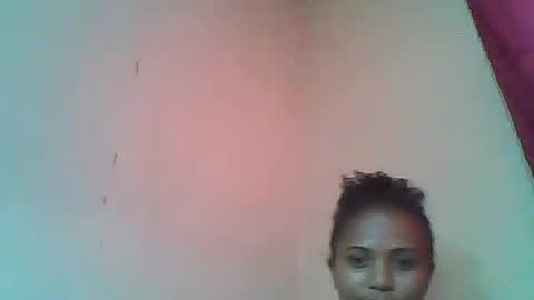 sylvaniah01 online show from May 2026 12:23:02 PM