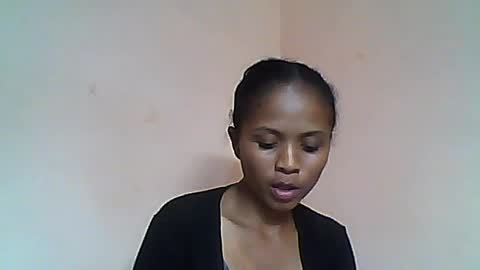 sylvaniah01 online show from May 2026 08:03:02 PM