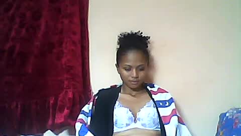 sylvaniah01 online show from May 2026 03:03:02 AM