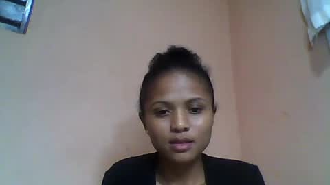 sylvaniah01 online show from June 2026 05:06:01 PM