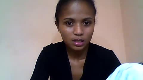 sylvaniah01 online show from June 2026 04:51:01 PM