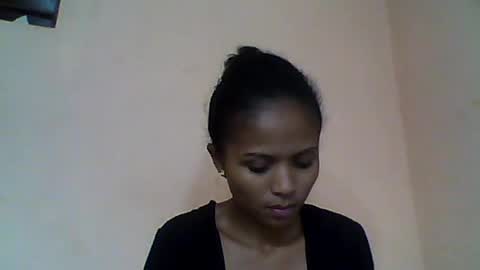 sylvaniah01 online show from June 2026 07:25:01 PM