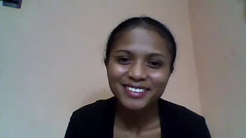 sylvaniah01 online show from June 2026 08:08:01 PM