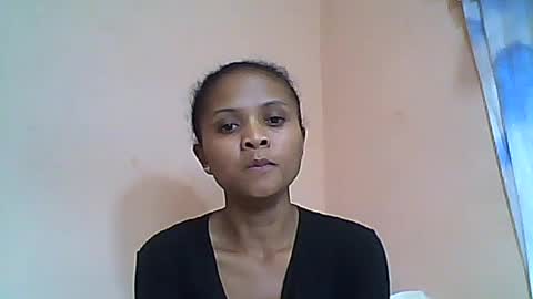 sylvaniah01 online show from June 2026 04:53:01 PM