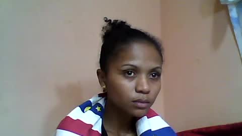 sylvaniah01 online show from June 2026 03:59:01 AM