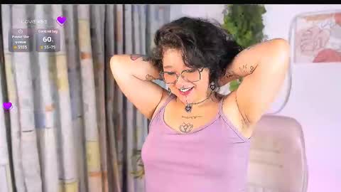    online show from March 2026 01:00:01 PM