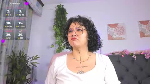    online show from April 2026 12:43:01 PM