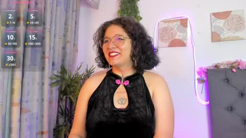 Snapshot of sylvara_bx chatting on April 2026 12:44:02 PM online show from April 2026 12:44:02 PM