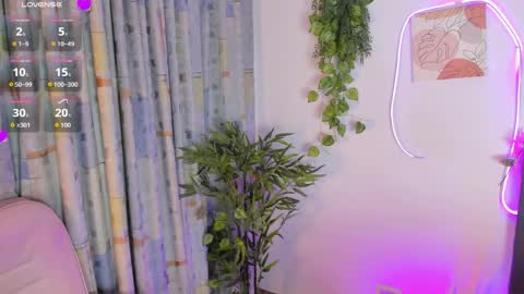Snapshot of sylvara_bx chatting on April 2026 12:50:02 PM online show from April 2026 12:50:02 PM